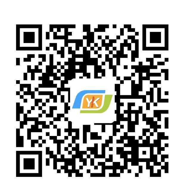 1551661459010039887.jpg 01fe0be11191348f2a3100babcd42f7.jpg