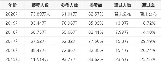 1636679880(1)副本.png